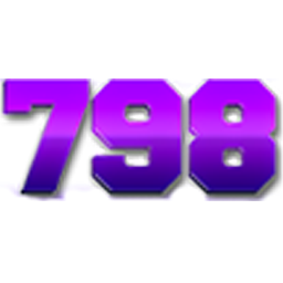 vanilaapop.site favicon